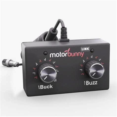 motorbunny in use|Motorbunny Buck Review: Worth Every Penny 